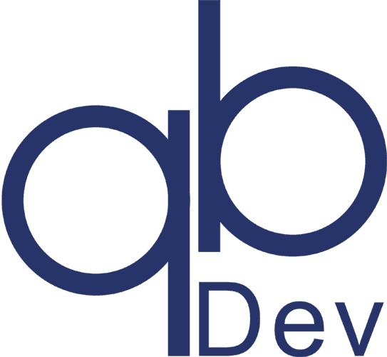 QB Dev Logo